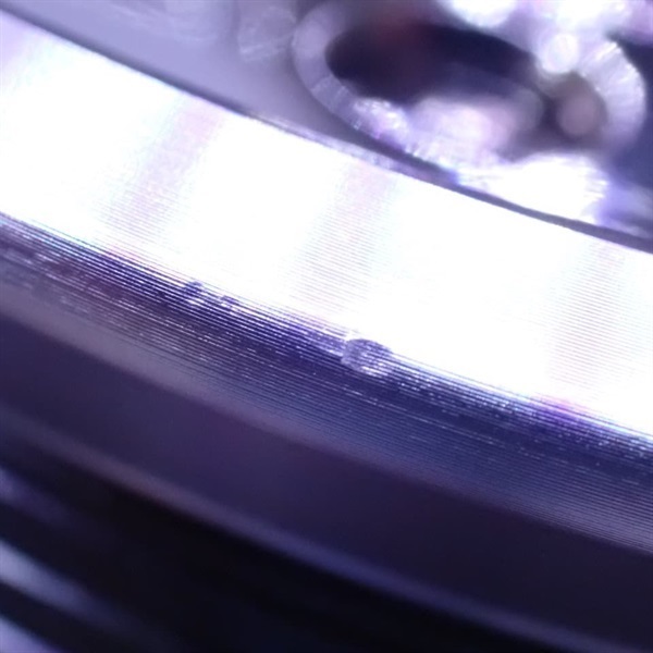 １８トーナメントサーフ３５ＱＤ